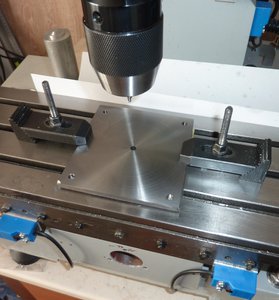 P1080830.JPG (3261 просмотр) <a class='original' href='./download/file.php?id=60497&mode=view' target=_blank>Загрузить оригинал (1.27 МБ)</a>