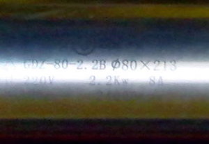IMG111.jpg (3760 просмотров) <a class='original' href='./download/file.php?id=60498&mode=view' target=_blank>Загрузить оригинал (13.8 КБ)</a>
