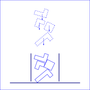 0072 gcode tools plasma arrange.png (6563 просмотра) <a class='original' href='./download/file.php?id=605&mode=view' target=_blank>Загрузить оригинал (33.11 КБ)</a>