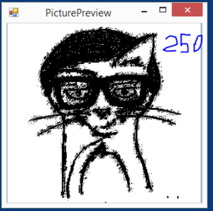 4.PNG (3981 просмотр) <a class='original' href='./download/file.php?id=60504&sid=fb92a5a217a285f590bce1c49ff9c782&mode=view' target=_blank>Загрузить оригинал (26.52 КБ)</a>