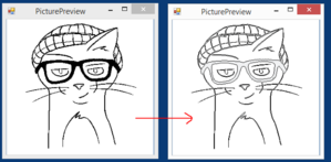 5.PNG (3981 просмотр) <a class='original' href='./download/file.php?id=60505&sid=fb92a5a217a285f590bce1c49ff9c782&mode=view' target=_blank>Загрузить оригинал (30.66 КБ)</a>