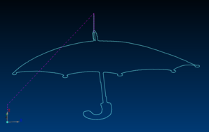 13.PNG (3981 просмотр) <a class='original' href='./download/file.php?id=60513&sid=fb92a5a217a285f590bce1c49ff9c782&mode=view' target=_blank>Загрузить оригинал (20.89 КБ)</a>