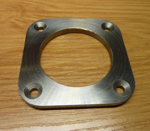 P1080832.JPG (3218 просмотров) <a class='original' href='./download/file.php?id=60520&mode=view' target=_blank>Загрузить оригинал (1.41 МБ)</a>