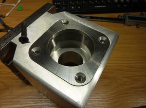 P1080833.JPG (3218 просмотров) <a class='original' href='./download/file.php?id=60521&mode=view' target=_blank>Загрузить оригинал (2.16 МБ)</a>