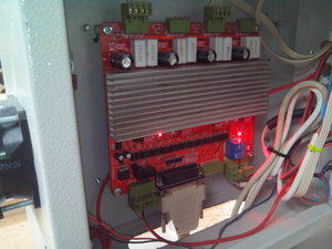 IMG_20151007_142253.jpg (12939 просмотров) <a class='original' href='./download/file.php?id=60523&mode=view' target=_blank>Загрузить оригинал (1.51 МБ)</a>