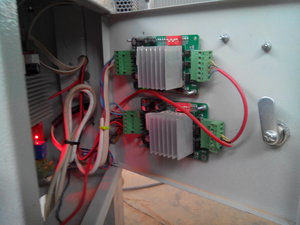 IMG_20151007_142300.jpg (12939 просмотров) <a class='original' href='./download/file.php?id=60524&mode=view' target=_blank>Загрузить оригинал (1.12 МБ)</a>