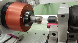 20151012_183811.jpg (2953 просмотра) <a class='original' href='./download/file.php?id=60529&mode=view' target=_blank>Загрузить оригинал (538.97 КБ)</a>