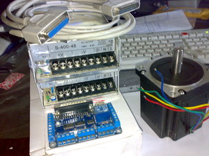 190620121857.jpg (2563 просмотра) <a class='original' href='./download/file.php?id=6054&mode=view' target=_blank>Загрузить оригинал (549.36 КБ)</a>