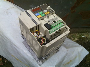 IMG_20151004_121417_6.jpg (7922 просмотра) <a class='original' href='./download/file.php?id=60540&mode=view' target=_blank>Загрузить оригинал (1.23 МБ)</a>