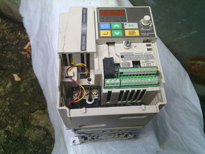 IMG_20151004_121449.jpg (7922 просмотра) <a class='original' href='./download/file.php?id=60542&mode=view' target=_blank>Загрузить оригинал (1.35 МБ)</a>