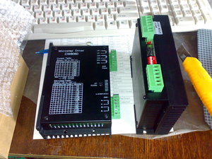 190620121859.jpg (2563 просмотра) <a class='original' href='./download/file.php?id=6055&mode=view' target=_blank>Загрузить оригинал (671.82 КБ)</a>