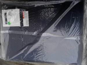 IMG_20150919_141558.jpg (7922 просмотра) <a class='original' href='./download/file.php?id=60554&mode=view' target=_blank>Загрузить оригинал (709.62 КБ)</a>