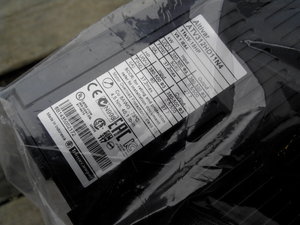 IMG_20150919_141606.jpg (7922 просмотра) <a class='original' href='./download/file.php?id=60555&mode=view' target=_blank>Загрузить оригинал (825.24 КБ)</a>