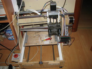 IMG_3094.JPG (6222 просмотра) <a class='original' href='./download/file.php?id=60556&mode=view' target=_blank>Загрузить оригинал (3.62 МБ)</a>