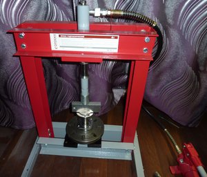 P1080834.JPG (3182 просмотра) <a class='original' href='./download/file.php?id=60557&mode=view' target=_blank>Загрузить оригинал (2.32 МБ)</a>