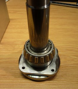 P1080835.JPG (3182 просмотра) <a class='original' href='./download/file.php?id=60558&mode=view' target=_blank>Загрузить оригинал (865.54 КБ)</a>