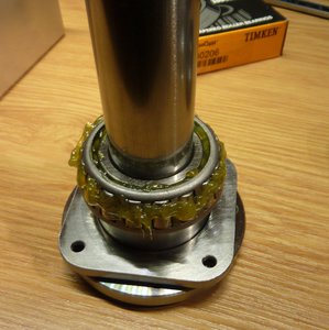 P1080836.JPG (3182 просмотра) <a class='original' href='./download/file.php?id=60559&mode=view' target=_blank>Загрузить оригинал (1.24 МБ)</a>