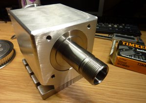 P1080837.JPG (3182 просмотра) <a class='original' href='./download/file.php?id=60560&mode=view' target=_blank>Загрузить оригинал (1.95 МБ)</a>