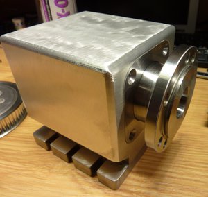 P1080838.JPG (3182 просмотра) <a class='original' href='./download/file.php?id=60561&mode=view' target=_blank>Загрузить оригинал (1.52 МБ)</a>