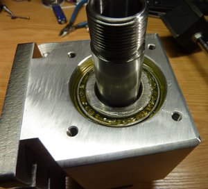 P1080839.JPG (3182 просмотра) <a class='original' href='./download/file.php?id=60562&mode=view' target=_blank>Загрузить оригинал (1.84 МБ)</a>