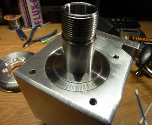 P1080840.JPG (3182 просмотра) <a class='original' href='./download/file.php?id=60563&mode=view' target=_blank>Загрузить оригинал (1.88 МБ)</a>