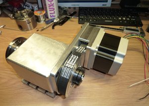 P1080841.JPG (3182 просмотра) <a class='original' href='./download/file.php?id=60564&mode=view' target=_blank>Загрузить оригинал (2.06 МБ)</a>