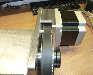 P1080842.JPG (3182 просмотра) <a class='original' href='./download/file.php?id=60565&mode=view' target=_blank>Загрузить оригинал (1.7 МБ)</a>