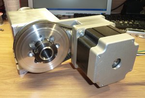 P1080843.JPG (3182 просмотра) <a class='original' href='./download/file.php?id=60566&mode=view' target=_blank>Загрузить оригинал (1.01 МБ)</a>