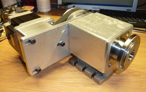 P1080844.JPG (3182 просмотра) <a class='original' href='./download/file.php?id=60567&mode=view' target=_blank>Загрузить оригинал (1.17 МБ)</a>