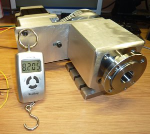 P1080845.JPG (3182 просмотра) <a class='original' href='./download/file.php?id=60568&mode=view' target=_blank>Загрузить оригинал (1.65 МБ)</a>