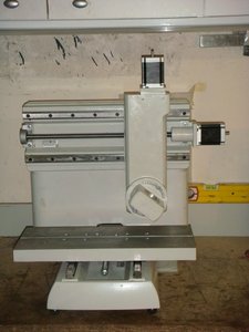 dens.jpg (6645 просмотров) <a class='original' href='./download/file.php?id=6057&mode=view' target=_blank>Загрузить оригинал (182.38 КБ)</a>