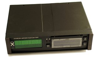 maxresdefault.jpg (2133 просмотра) <a class='original' href='./download/file.php?id=60573&mode=view' target=_blank>Загрузить оригинал (209.46 КБ)</a>