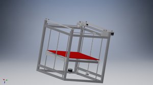 сборка 2.jpg (3884 просмотра) <a class='original' href='./download/file.php?id=60574&mode=view' target=_blank>Загрузить оригинал (424.63 КБ)</a>