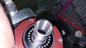 20151012_204340.jpg (2748 просмотров) <a class='original' href='./download/file.php?id=60575&mode=view' target=_blank>Загрузить оригинал (552.72 КБ)</a>