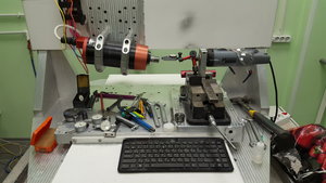 20151012_204243.jpg (2748 просмотров) <a class='original' href='./download/file.php?id=60576&mode=view' target=_blank>Загрузить оригинал (733.22 КБ)</a>