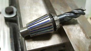 20151012_195932.jpg (2748 просмотров) <a class='original' href='./download/file.php?id=60577&mode=view' target=_blank>Загрузить оригинал (665.74 КБ)</a>