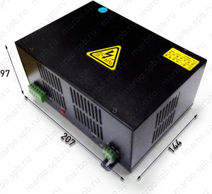 60w.jpg (1113 просмотров) <a class='original' href='./download/file.php?id=60584&mode=view' target=_blank>Загрузить оригинал (174.24 КБ)</a>