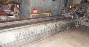 P1250059.jpg (3274 просмотра) <a class='original' href='./download/file.php?id=60585&mode=view' target=_blank>Загрузить оригинал (258.09 КБ)</a>