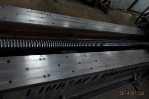 P1250061.jpg (3274 просмотра) <a class='original' href='./download/file.php?id=60586&mode=view' target=_blank>Загрузить оригинал (220.43 КБ)</a>