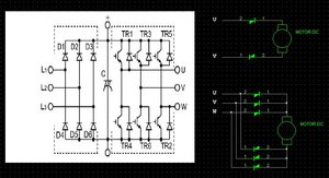 20919239vQR.jpg (2097 просмотров) <a class='original' href='./download/file.php?id=60588&mode=view' target=_blank>Загрузить оригинал (89.29 КБ)</a>