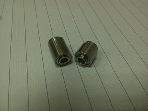 IMG_20151013_120301.jpg (3841 просмотр) <a class='original' href='./download/file.php?id=60589&mode=view' target=_blank>Загрузить оригинал (935.95 КБ)</a>