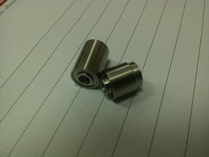 IMG_20151013_120319.jpg (3841 просмотр) <a class='original' href='./download/file.php?id=60590&mode=view' target=_blank>Загрузить оригинал (915.41 КБ)</a>