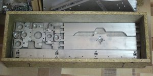 Mini-002.JPG (5251 просмотр) <a class='original' href='./download/file.php?id=60597&mode=view' target=_blank>Загрузить оригинал (753.65 КБ)</a>