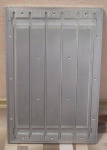 Mini-003.JPG (5251 просмотр) <a class='original' href='./download/file.php?id=60598&mode=view' target=_blank>Загрузить оригинал (374.25 КБ)</a>