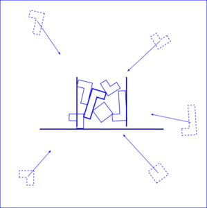0073 gcode tools plasma arrange.png (6563 просмотра) <a class='original' href='./download/file.php?id=606&mode=view' target=_blank>Загрузить оригинал (34.92 КБ)</a>