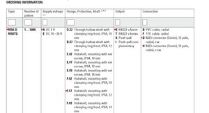 Untitled-1 copy.jpg (1582 просмотра) <a class='original' href='./download/file.php?id=60603&mode=view' target=_blank>Загрузить оригинал (123.32 КБ)</a>