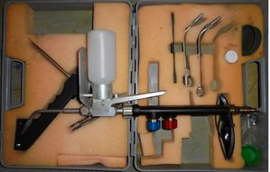 DSC03658 (Копировать).JPG (2477 просмотров) <a class='original' href='./download/file.php?id=60605&mode=view' target=_blank>Загрузить оригинал (289.11 КБ)</a>