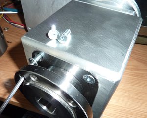 P1080851.JPG (4670 просмотров) <a class='original' href='./download/file.php?id=60606&mode=view' target=_blank>Загрузить оригинал (1.64 МБ)</a>