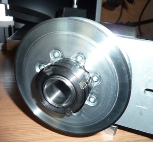 P1080852.JPG (4670 просмотров) <a class='original' href='./download/file.php?id=60607&mode=view' target=_blank>Загрузить оригинал (1.37 МБ)</a>