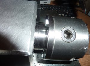 P1080853.JPG (4670 просмотров) <a class='original' href='./download/file.php?id=60608&mode=view' target=_blank>Загрузить оригинал (2.11 МБ)</a>